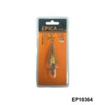 EPICA foret de pyramide 4-20mm EP10364