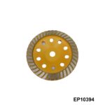 EPICA disque meul diamant 7" 180mm EP10394