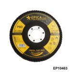 EPICA disque abrasif p80 EP10463