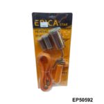 EPICA chalumeaux EP50592