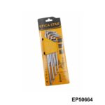 EPICA Cipent etoile EP50664