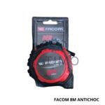 Mètre Facom 8m ART02224