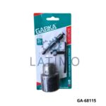 GABKA Adaptateur sds plus GA-68115