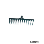 GABKA rateau GA58273