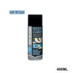 Nettoyant tissus 400ml saratoga
