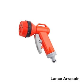 Lance arrosoir 4606