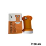 STARLUX (1)