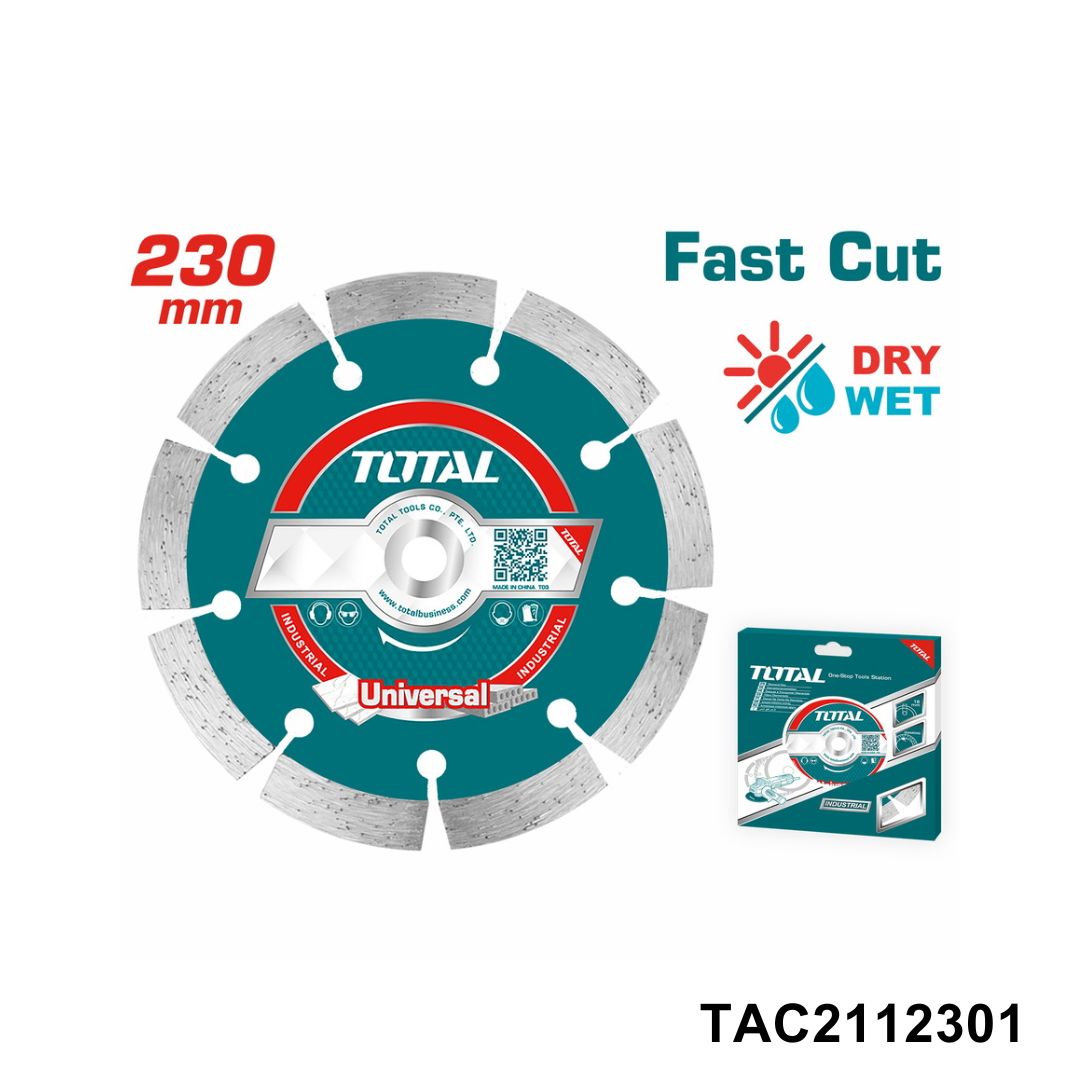 TAC2112301