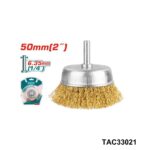 TAC33021