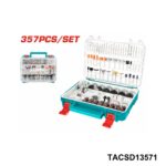 TACSD13571