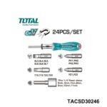 TACSD30246