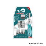 TACSD30246