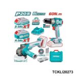 TCKLI20273 (2)