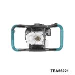 TEA55221