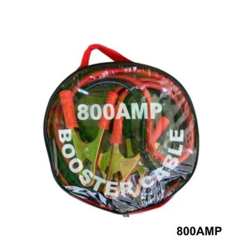 Cable masse demarrage 800amp