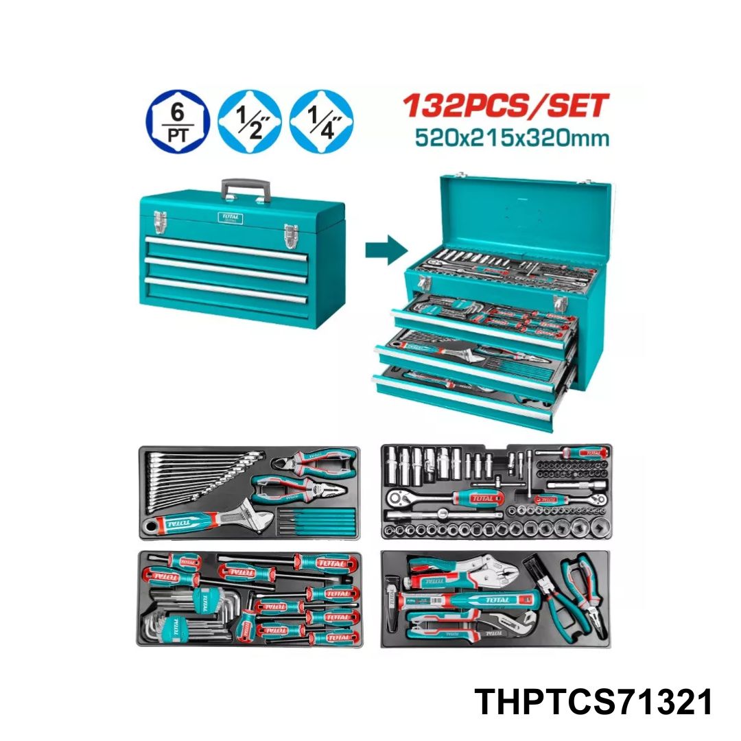 THPTCS71321