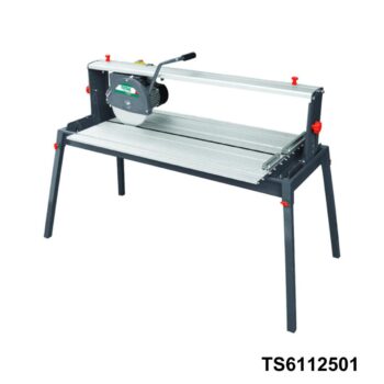 TOTAL coupe carreaux 1100w TS6112501