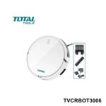 TVCRBOT3006