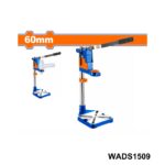 WADFOW support perceuse 60mm WADS1509