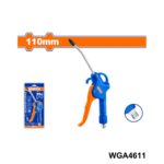 WADFOW pistolet de soufflage pl WGA4611