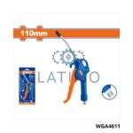 Pistolet de soufflage pl-Wadfow