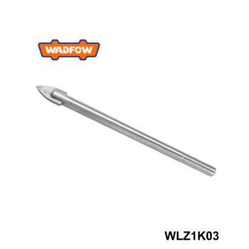 WADFOW meche carrelage verre 10mm WLZ1K03