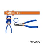 WADFOW pince circlips coude ext 180 WPL9C72