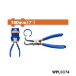 WADFOW pince circlips coud inter 180 WPL9C74