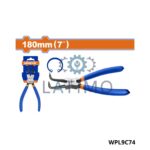 Pince circlips coud inter 180-Wwadfow