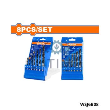 Jeu 8 forets a bois-Wadfow