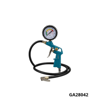 GABKA pistolet de gonflage simple GA28042