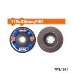 WYL1301
