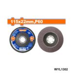 WYL1302