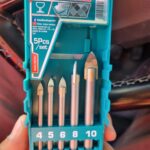 WhatsApp Image 2026-03-12 at 20.02.09