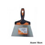 ACEM palette 18 cm