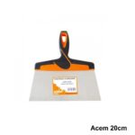 ACEM palette 20cm