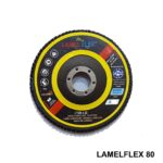 lamelflex
