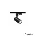 projecteurrail