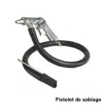 sablage