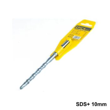 Epica meche sds 10 EP10246