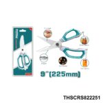 thscrs822251