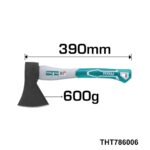 tht786006
