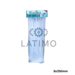 GABKA coli 8x350mm GA48489