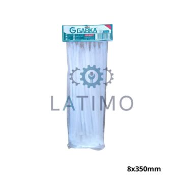 GABKA coli 8x350mm GA48489