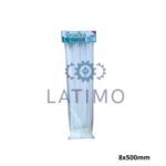 GABKA coli 8x500mm GA48492