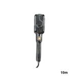 LAMBOSS Baladeuse avec charge ART04787