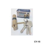 CY-15
