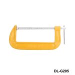 DL-G205