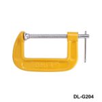 DLG204 (1)