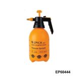 EPICA Pulverisateur 2 litre EP60444
